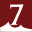 gbestcasino999r.store favicon